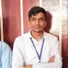 Manu Garg