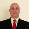 Paul Kirkman