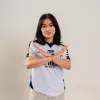 Rosalia Nur Fadilah