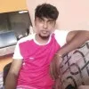 Balaji