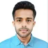 AVISHAKE BHATTACHARJEE