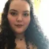 Monica Card