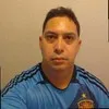 Jose Marquéz