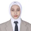 Sindi Fariha