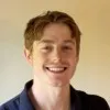 Nick Stone