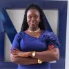 Morenike Akinola