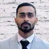Sumit Kumar