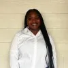Dejanae Smith
