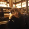 Xinyi Xu
