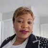 Anyizi Joyce