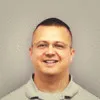 Jody Pardue