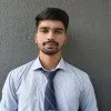 Akshat Pratap Singh