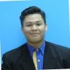 Adib Ilham
