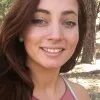 Lisa Burton