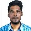 ramesh