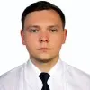 Bohdan Liashenko