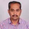 Krishna Mohan Mullapudi