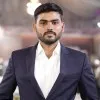 Faique hussain