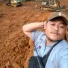 Mochammad Ardi