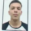 Osias Villarreal