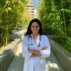 Rita Naim