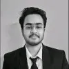 Rohit Kumar Ranjan