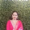 kavita Rajole