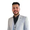 Mohamed Borik