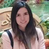 Rafaella Fonseca da Costa
