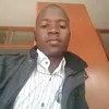washington otwoma