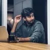 Sai Krishnan