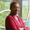 Donna Alexander