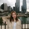 Alyanna Mari Abalos