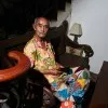 Tantio Adjie