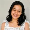 Megha