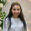 Arwa Moustafa