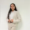 Jasleen kaur