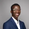 Adomako Kwabena Adjei