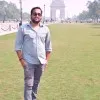 Harikrishnan