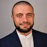 Andrei Curuci