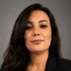 Ceyda Odabaş