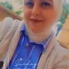 Shaima Yousef