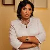 Grace Unah