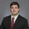 Matthew Piccininni