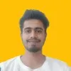 Ashmit Prajapati
