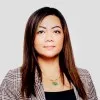 Sandra LY BRUNET