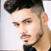 Surajit Rana