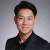 Kyle Truong
