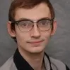 Noah Stevens