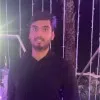 Jayanth Aerva